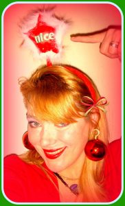 nice Good Marketing: How your peers brought joy to the world (and their boss)