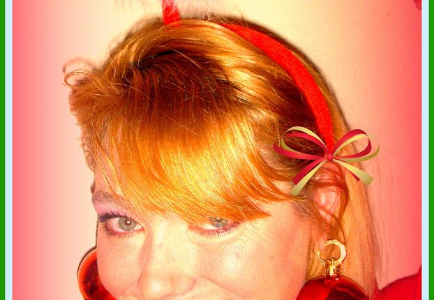 Good Marketing: How your peers brought joy to the world (and their boss)