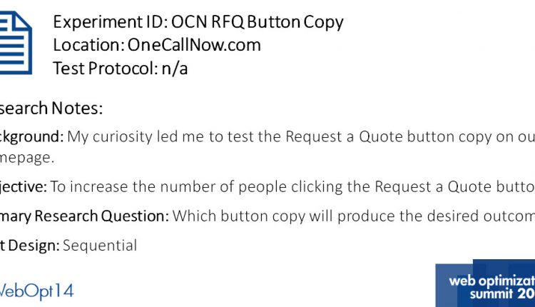 onecallnow-quote-request-test