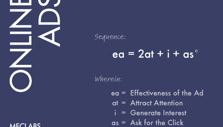 online-ads-conversion