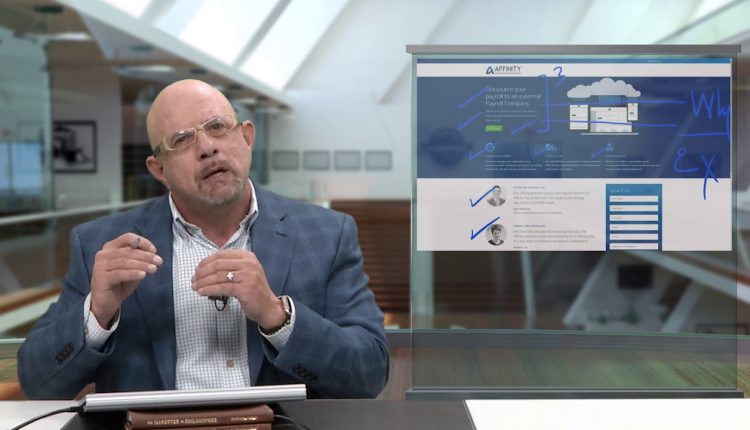 Optimizing Tactics vs. Optimizing Strategy: How choosing the right approach can mean all the difference in your optimization efforts