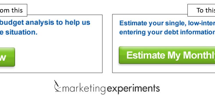 principle-of-alignment