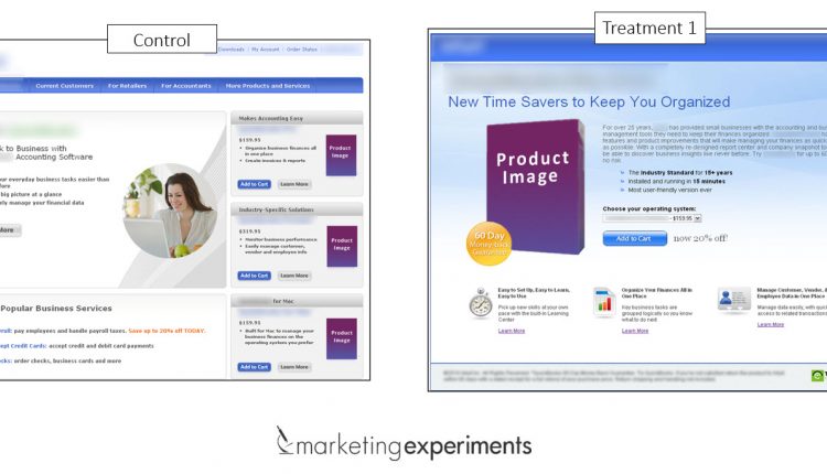 product-page-elements