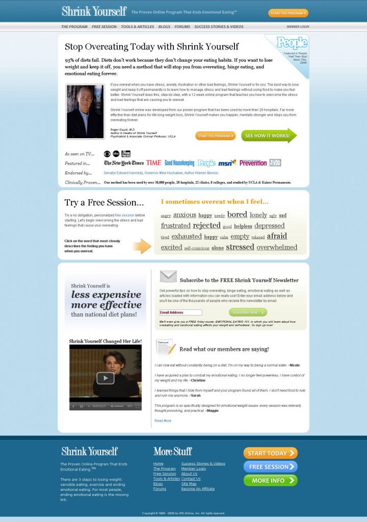 shrinkyourselffullpage1 shrinkyourselffullpage1