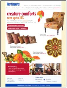 Treatment 1 Treatment 1