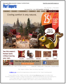 Treatment 2 Treatment 2