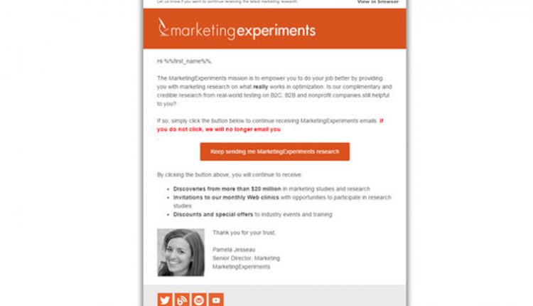 Do You Need Permission to Send Marketing Emails? Essential Guide