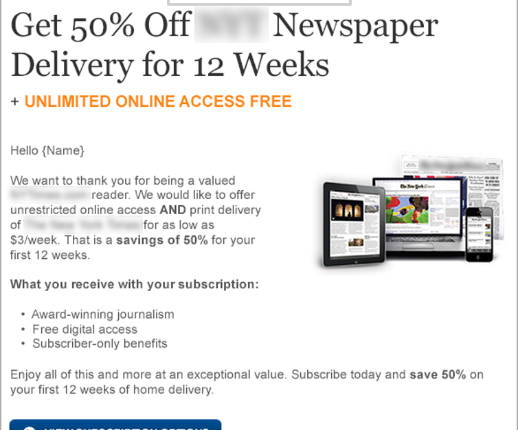 treatment-email-workshop-live-blog