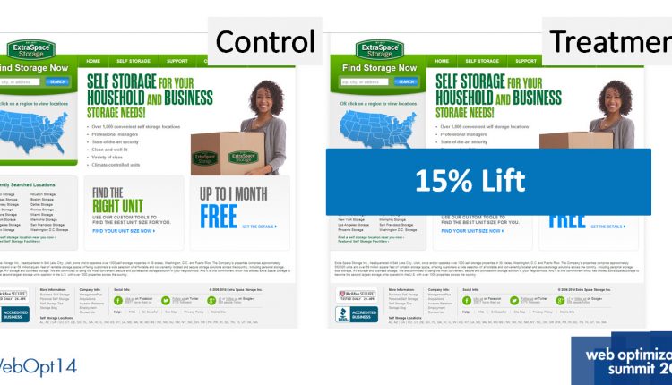 variance-testing-homepage