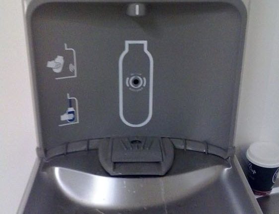 water-bottle-refill